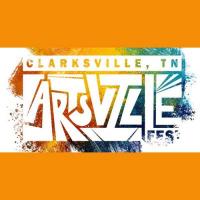 Clarksville Artsville Festival