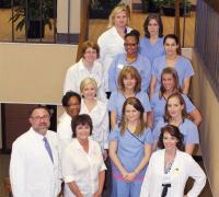 Gold Skin Care Center Gold Skin Care Center