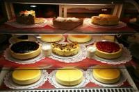 Copper Kettle Cafe & Catering Copper Kettle Cafe & Catering