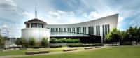 Country Music Hall of Fame and Museum in Nashville Tn