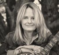 Seventeenth Louise Scruggs Memorial Forum Honoring Alison Brown