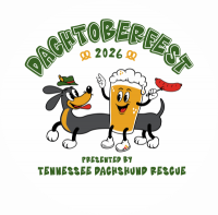 Annual Dachtoberfest in Nashville Tennessee