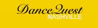 Dance Quest in Nashville Tennessee Dance Quest in Nashville Tennessee