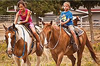 Bill Rice Ranch Day Camp Bill Rice Ranch Day Camp