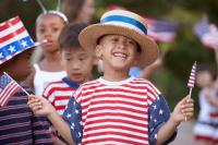 Goodlettsville's 4th of July Celebration Goodlettsville's 4th of July Celebration