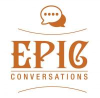 People, Purpose and Possibility