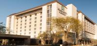  Embassy Suites by Hilton Nashville Airport