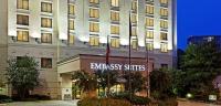 Embassy Suites by Hilton Nashville at Vanderbilt