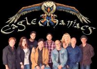 Eaglemaniacs - Eagles Tribute Band 