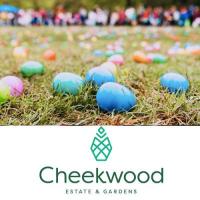 Great Spring Art Hop at Cheekwood