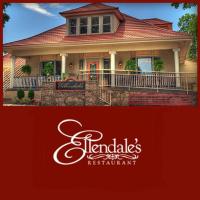 Ellendale's in Nashville Tennessee Ellendale's in Nashville Tennessee