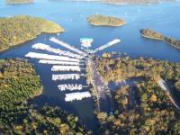 Fun Floats! Boat Rentals at Elm Hill Marina Fun Floats! Boat Rentals at Elm Hill Marina