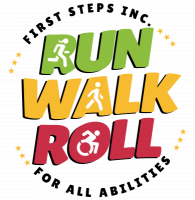 Run Walk Roll for All Abilities