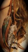 Forest-Goddess Forest-Goddess