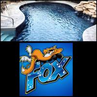 Fox Pools & Spas serving Nashivlle and Middle Tennessee Fox Pools & Spas serving Nashivlle and Middle Tennessee