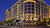 Hilton Garden Inn Nashville/Vanderbilt Hilton Garden Inn Nashville/Vanderbilt