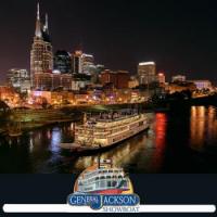 Valentine's Day Evening Cruise Valentine's Day Evening Cruise