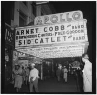 Classic Photographs from the Bank of America Collection