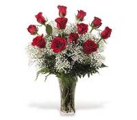 Hody's Florist Hody's Florist