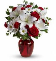 Flower Express Flower Express