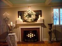 Historic Cedarwood Weddings