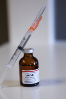 IRevive Lipotropic Injection IRevive Lipotropic Injection