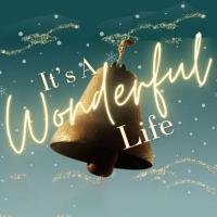 It's A Wonderful Life