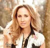 Songwriter Session: Jessi Alexander 