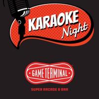 Game Terminal’s Karaoke Thursdays
