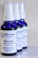 IRevive Lipotropic Spray IRevive Lipotropic Spray