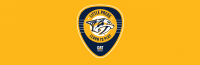 Little Preds Learn to Play