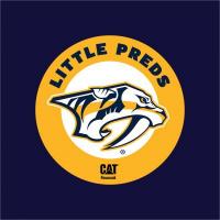 Little Preds Learn to Play