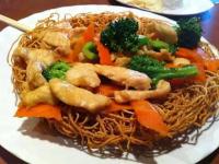 Miss Saigon Vietnamese Restaurant Miss Saigon Vietnamese Restaurant