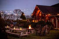 Leiper’s Fork Distillery 10-Year Anniversary Celebration