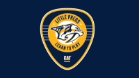 Little Preds Learn to Play