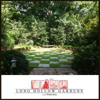 Long Hollow Nursery Long Hollow Nursery