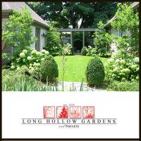 Long Hollow Nursery Long Hollow Nursery