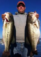 Nashville Fishing Guide Nashville Fishing Guide