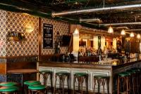 2-for-1 Summer Food Series Returns to Martha My Dear