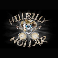 Millers Thrillers Hillbilly Hollar