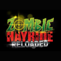 Millers Thrillers Zombie Hayride Reloaded Millers Thrillers Zombie Hayride Reloaded