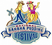 National Banana Pudding Festival
