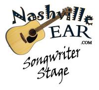 Nashville Ear