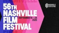 56th Nashville Film Festival