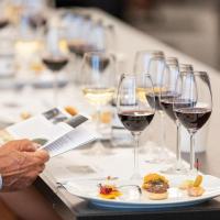 l'Eté du Vin Vintners' Tasting