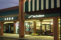 Nashville Pet Products Center Nashville Pet Products Center