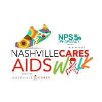  Nashville AIDS Walk & 5K Run