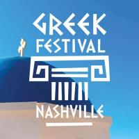 Nashville Greek Festival