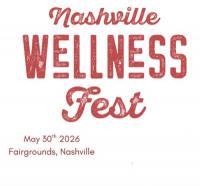 Nashville Wellness Fest