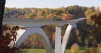 Natchez Trace Parkway